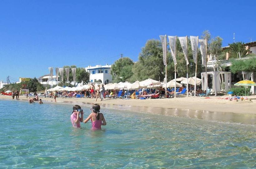 Hotel Ziogas Rooms  | Kalabaka | Thessaly | Greece 5