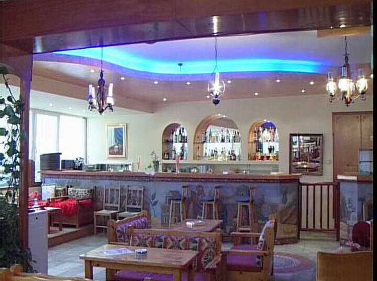 Hotel Tasia  | Pelion | Thessaly | Greece 6