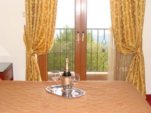 Hotel Tasia  | Pelion | Thessaly | Greece 8