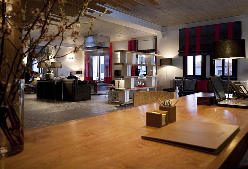 Hotel Despotiko  | Portaria | Tesalia | Grecia 11