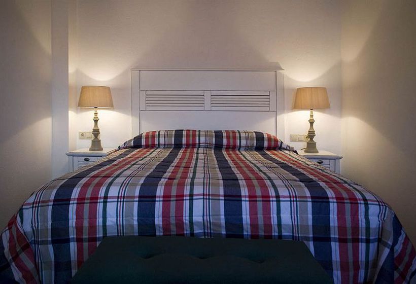 Hotel Despotiko  | Portaria | Tesalia | Grecia 18