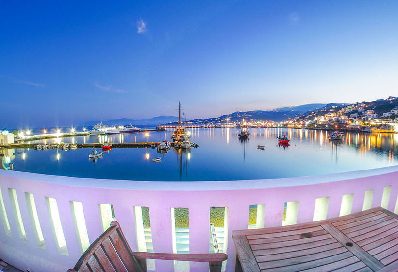 Louloudis Villa  | Agios Vasileios | Crete | Greece 20