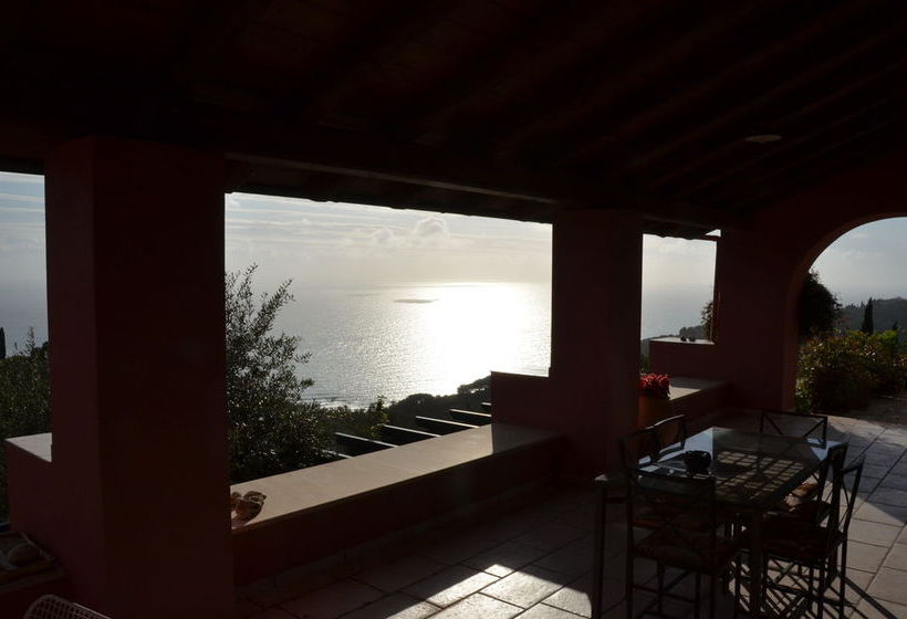 Villa Ariadni  | Agios Vasileios | Crete | Greece 1