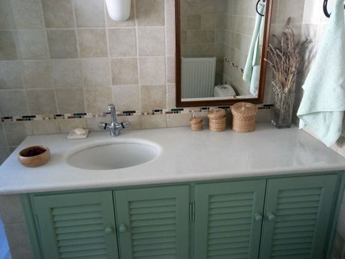 Villa Ariadni  | Agios Vasileios | Crete | Greece 20