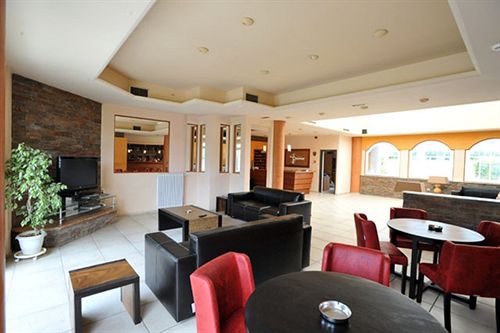 Kalloni Hotel  | Volos | Thessaly | Greece 12