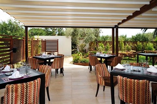 Kalloni Hotel  | Volos | Thessaly | Greece 15