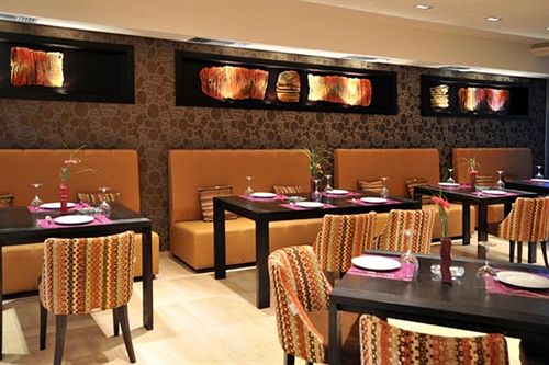 Kalloni Hotel  | Volos | Thessaly | Greece 3