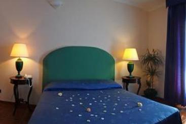 Hotel Keri Village & Spa by Zante Plaza - Adults Only  | Zakynthos | Zakynthos | Greece 1