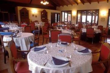 Hotel Keri Village & Spa by Zante Plaza - Adults Only  | Zakynthos | Zakynthos | Greece 2