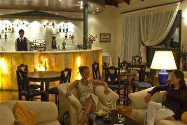 Hotel Keri Village & Spa by Zante Plaza - Adults Only  | Zakynthos | Zakynthos | Greece 3