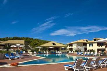 Hotel Keri Village & Spa by Zante Plaza - Adults Only  | Zakynthos | Zakynthos | Greece 4