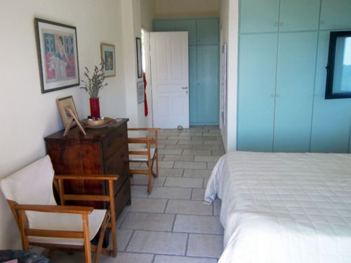 Orient Villas Deluxe  | Zakynthos | Zakynthos | Greece 13