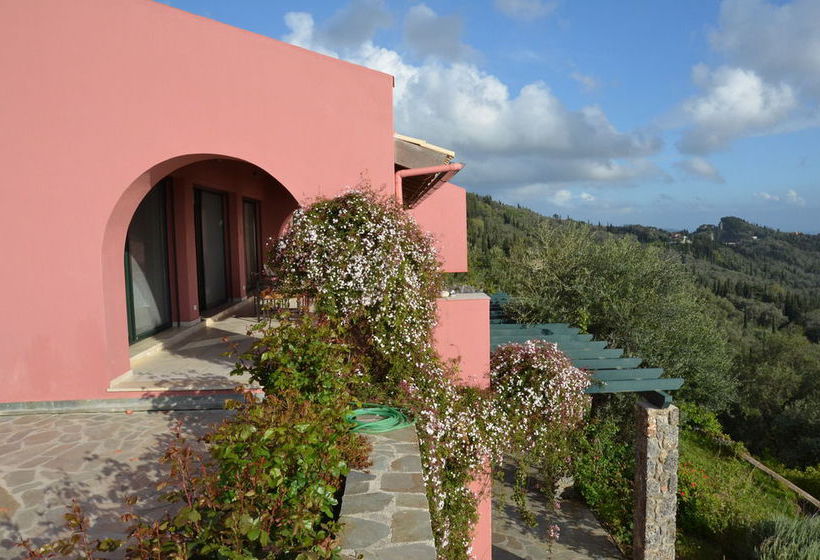 Orient Villas Deluxe  | Zakynthos | Zakynthos | Greece 6