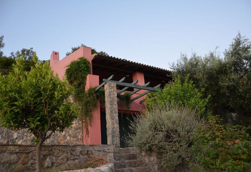 Orient Villas Deluxe  | Zakynthos | Zakynthos | Greece 9