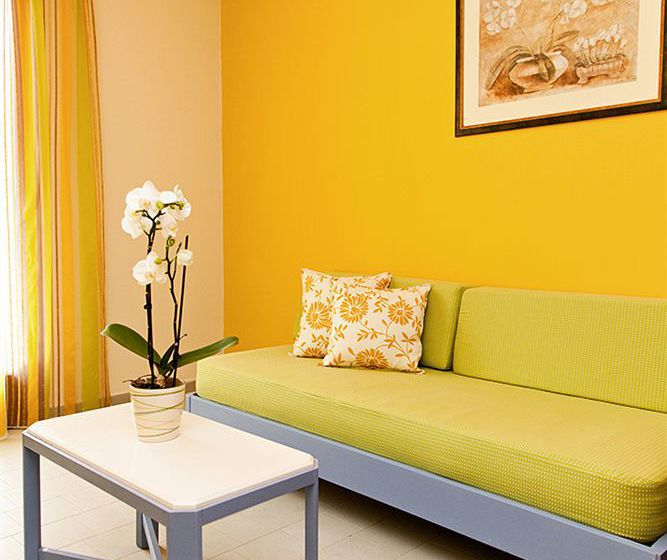 Hotel Canea Mare  | Agia Marina | Creta | Grecia 3