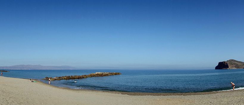 Hotel Canea Mare  | Agia Marina | Creta | Grecia 6