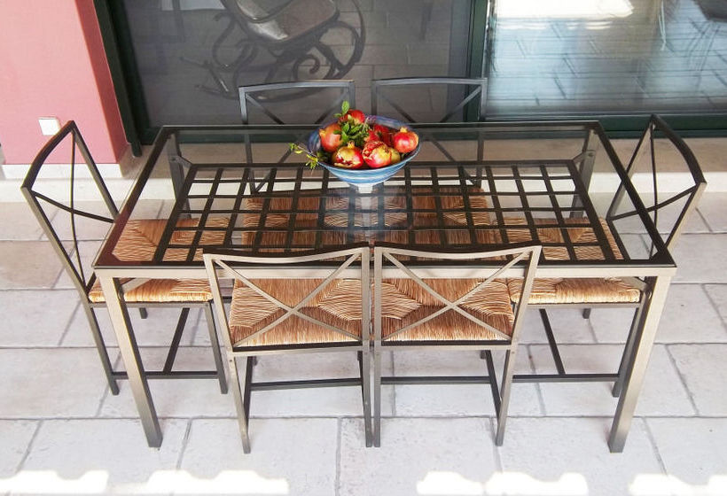 Pelion Goddess Guesthouse Volos