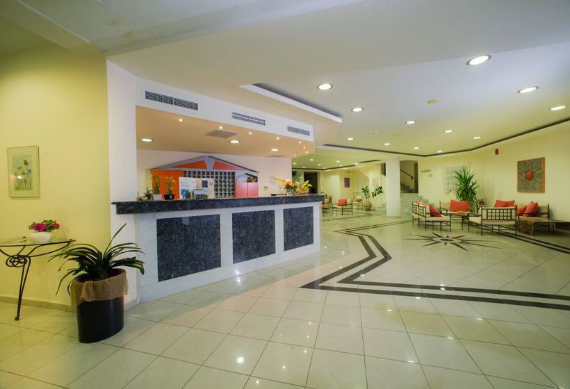 Hotel Ecoresort Zefyros  | Zakynthos | Zakynthos | Greece 1