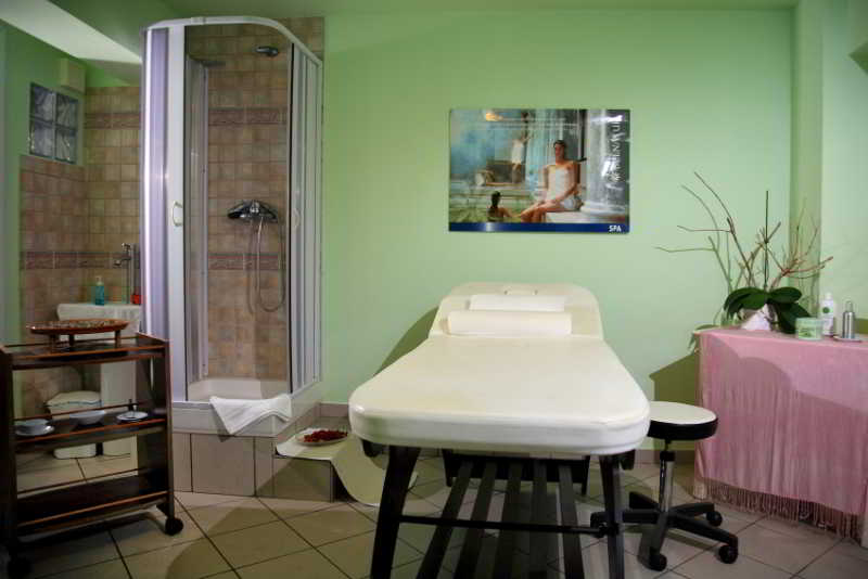 Hotel Ecoresort Zefyros  | Zakynthos | Zakynthos | Greece 17