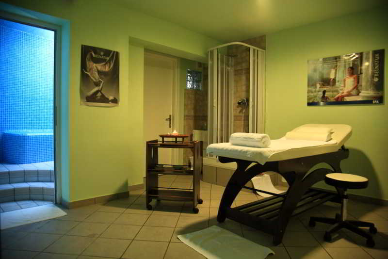 Hotel Ecoresort Zefyros  | Zakynthos | Zakynthos | Greece 18