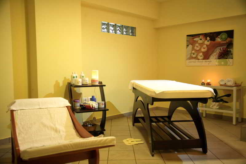 Hotel Ecoresort Zefyros  | Zakynthos | Zakynthos | Greece 20