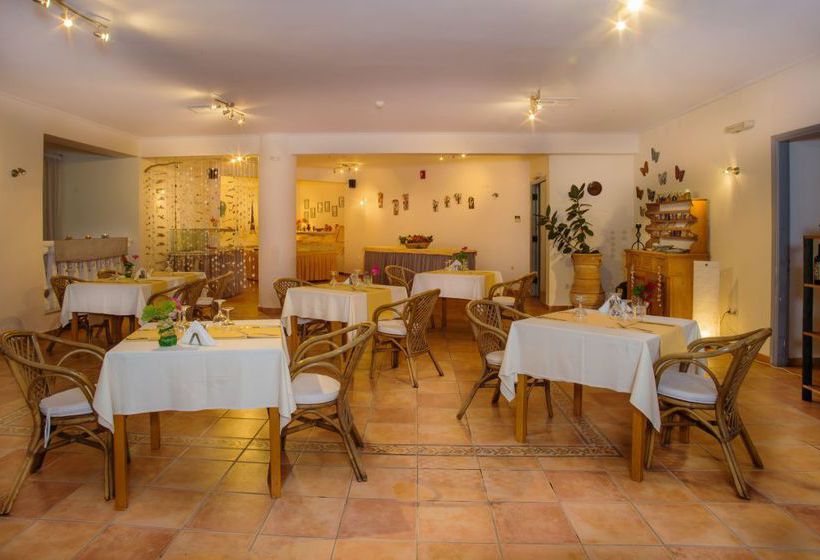 Hotel Ecoresort Zefyros  | Zakynthos | Zakynthos | Greece 6