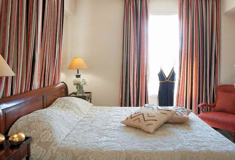 Hotel Larissa Imperial Larissa