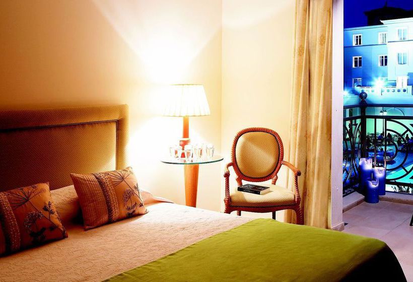 Hotel Larissa Imperial  | Larissa | Thessaly | Greece 17