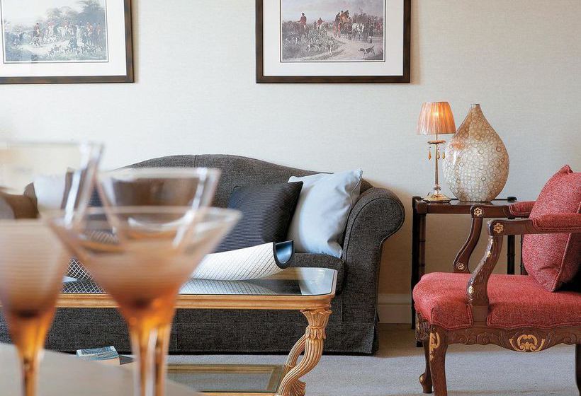 Hotel Larissa Imperial  | Larissa | Thessaly | Greece 2