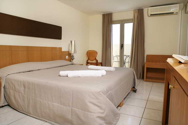 Hotel Golden Beach Crete  | Adelianos Kampos | Crete | Greece 10