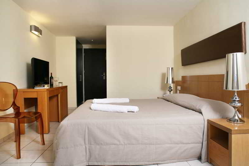 Hotel Golden Beach Crete  | Adelianos Kampos | Crete | Greece 11