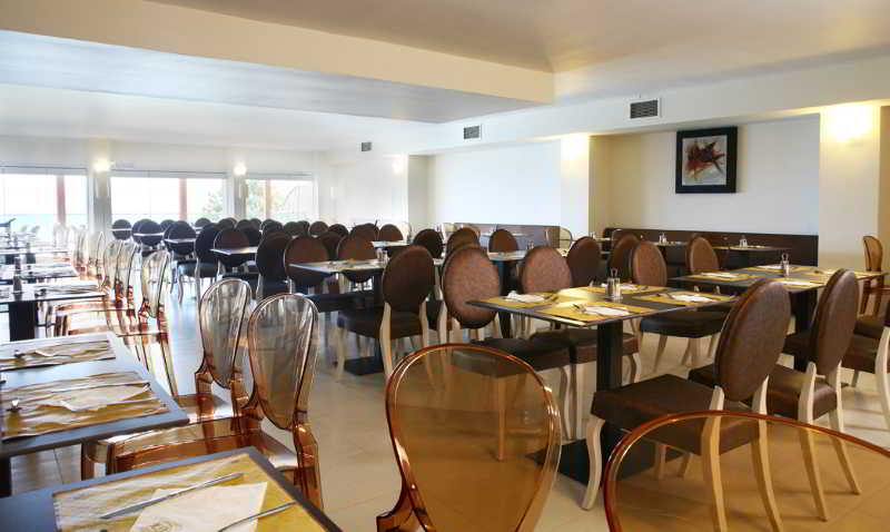 Hotel Golden Beach Crete  | Adelianos Kampos | Crete | Greece 13