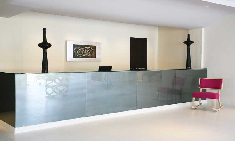 Hotel Golden Beach Crete  | Adelianos Kampos | Crete | Greece 15