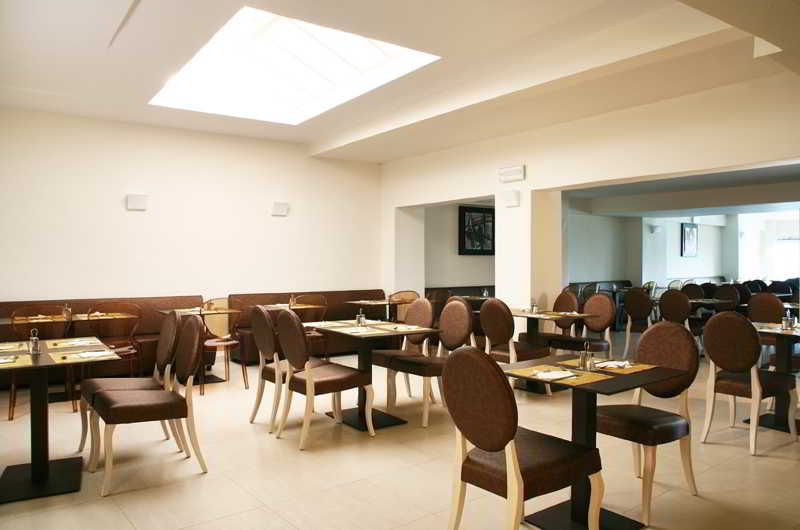 Hotel Golden Beach Crete  | Adelianos Kampos | Crete | Greece 3