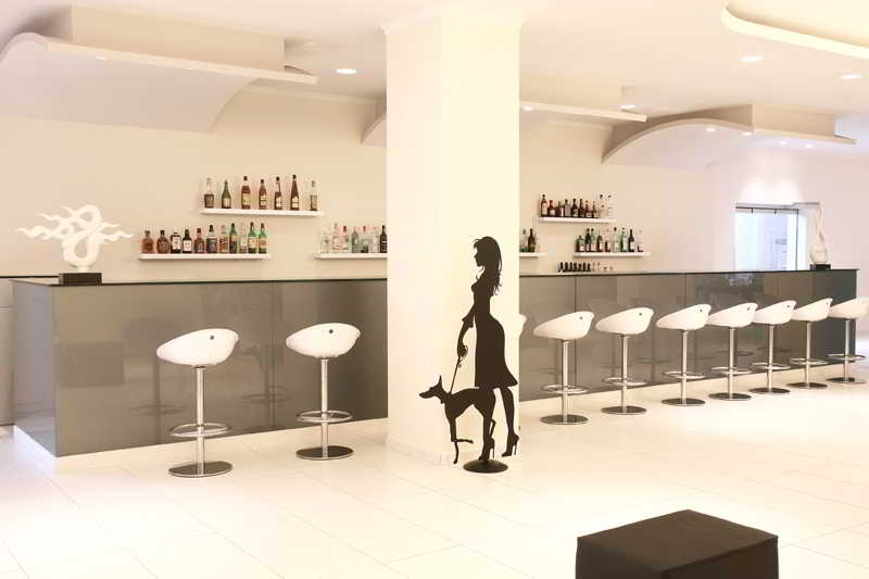 Hotel Golden Beach Crete  | Adelianos Kampos | Crete | Greece 9