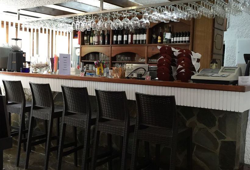 Folia Apartments  | Agia Marina | Creta | Grecia 20