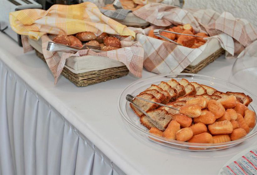 Folia Apartments  | Agia Marina | Creta | Grecia 7