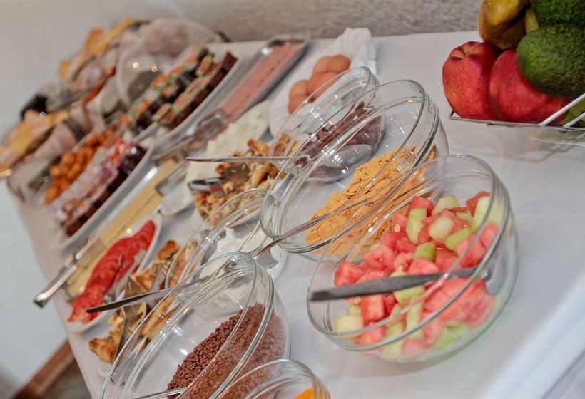 Folia Apartments  | Agia Marina | Creta | Grecia 8