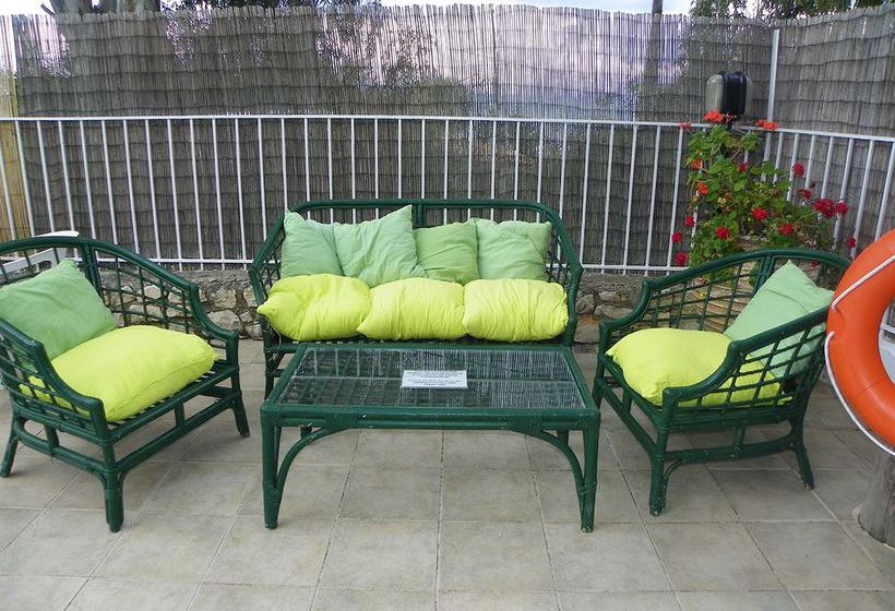 Hotel Mirabele  | Zakynthos | Zakynthos | Greece 11