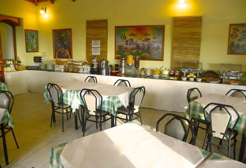 Hotel Mirabele  | Zakynthos | Zakynthos | Greece 14