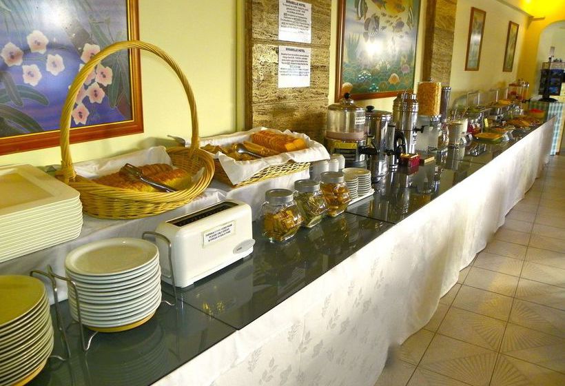 Hotel Mirabele  | Zakynthos | Zakynthos | Greece 17