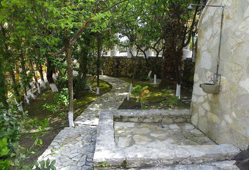 Hotel Mirabele  | Zakynthos | Zakynthos | Greece 4