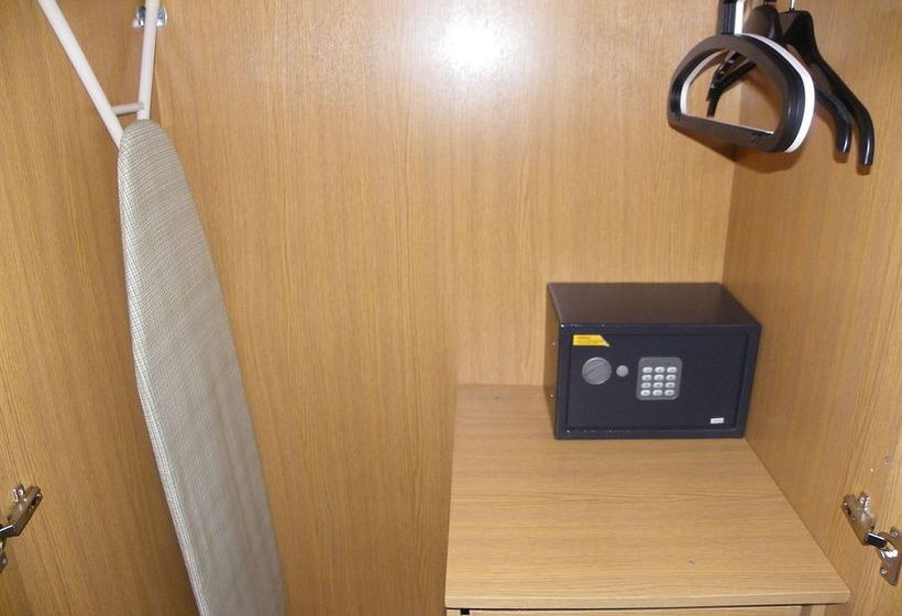 Hotel Mirabele  | Zakynthos | Zakynthos | Greece 5