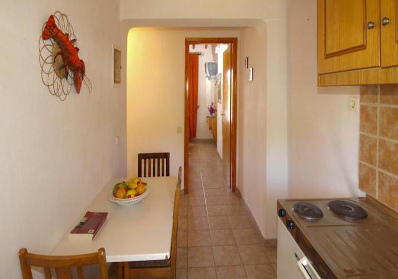 Lake Studios  | Koukounaries | Skiathos | Greece 3