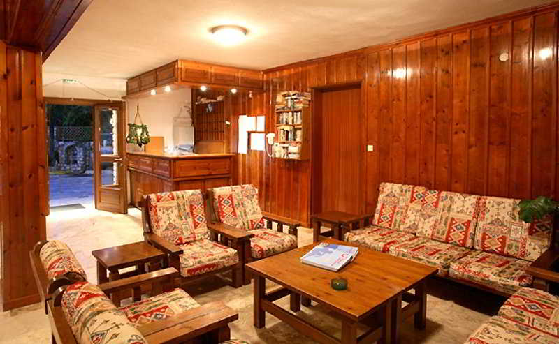 Hotel Korali  | Troulos | Skiathos | Greece 1