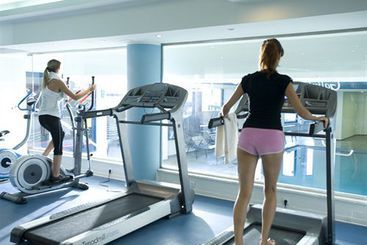 Hotel CHC Galini Sea View  | Agia Marina | Creta | Grecia 20