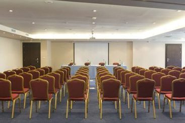 Hotel CHC Galini Sea View  | Agia Marina | Creta | Grecia 7