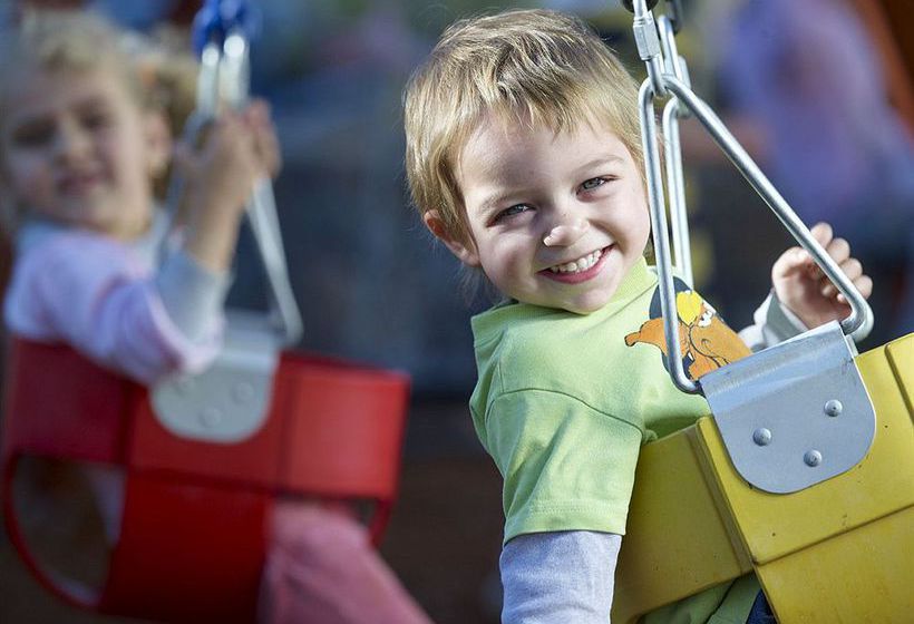 Hotel Filion Suites Resort & Spa  | Bali | Crete | Greece 10