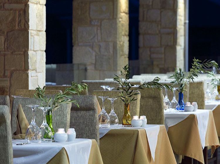 Hotel Filion Suites Resort & Spa  | Bali | Crete | Greece 11