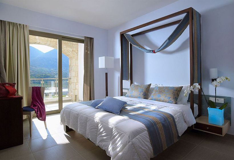 Hotel Filion Suites Resort & Spa  | Bali | Crete | Greece 14